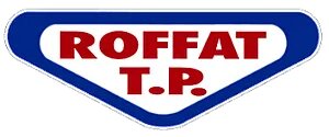 roffat tp